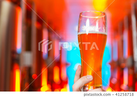 beer alcohol brewery beer alcohol brewery 41258718