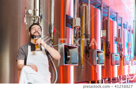 beer alcohol brewery beer alcohol brewery 41258827