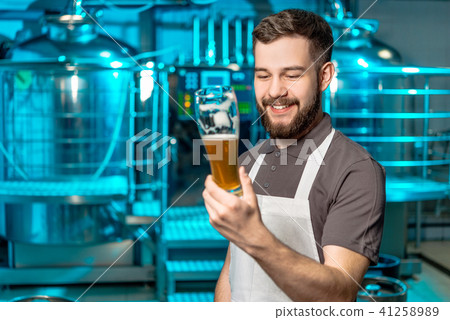 beer alcohol brewery beer alcohol brewery 41258989