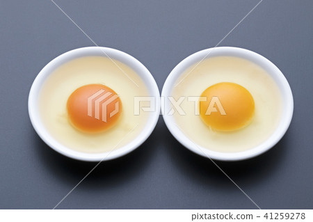 Egg 41259278