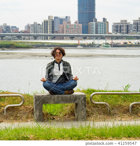Metropolis man Metropolis man 41259547