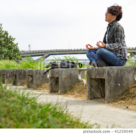 都會男子 41259549