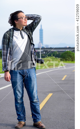 都會男子 都會男子 41259609