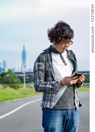 都會男子 都會男子 41259650