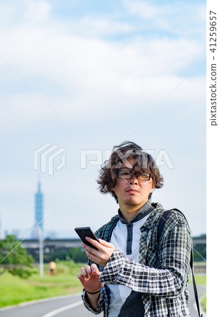 Metropolis man Metropolis man 41259657