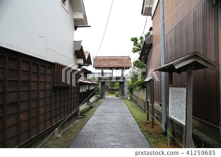 Sokonji Sokonji 41259685