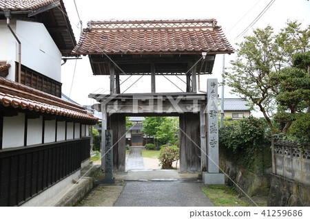 Sokonji Sokonji 41259686