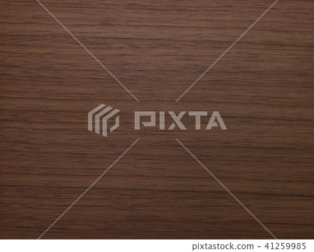 核桃（穀物） 41259985