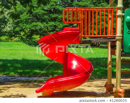 colourful children playground equipment colourful children playground equipment 41260035