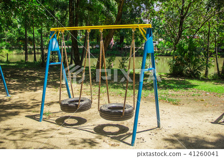 colourful children playground equipment colourful children playground equipment 41260041