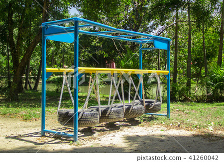 colourful children playground equipment colourful children playground equipment 41260042