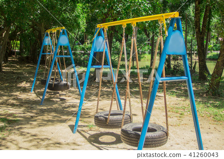 colourful children playground equipment colourful children playground equipment 41260043