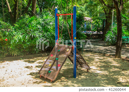 colourful children playground equipment colourful children playground equipment 41260044