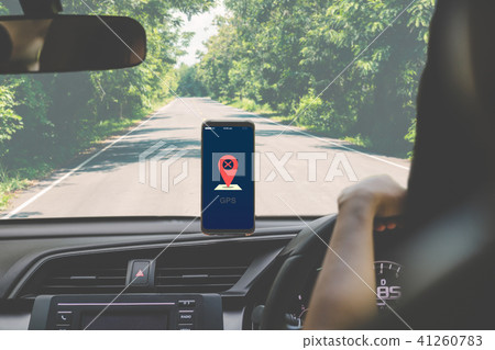 No communication coverage,showing on 41260783