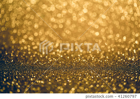 gold bokeh with white color background gold bokeh with white color background 41260797