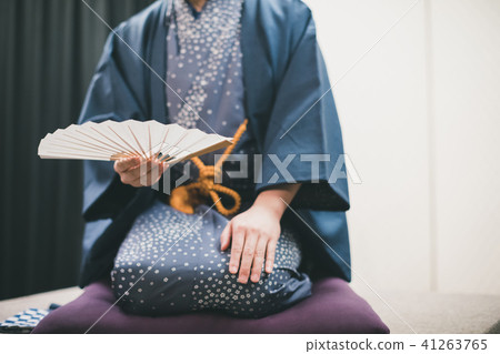 comic storytelling, rakugo, dais 41263765