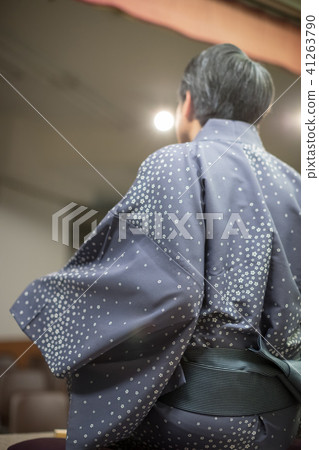 人 人物 人類 41263790