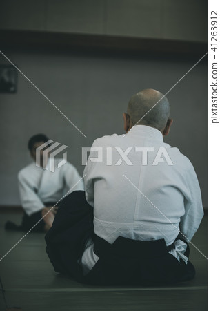 人 人物 人類 41263912