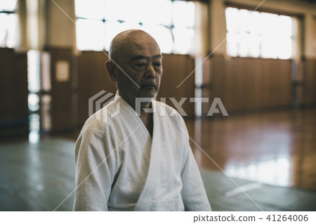 person, male, males 41264006