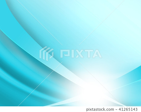 抽象背景波浪波形曲線樣式摘要樣式摘要 抽象背景波浪波形曲線樣式摘要樣式摘要 41265143