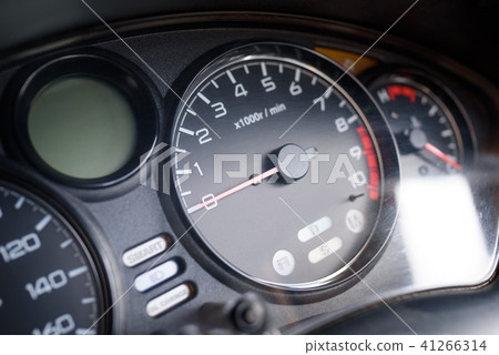 自行車車速表,轉速表 自行車車速表,轉速表 41266314