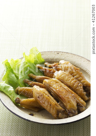在翼12的辣雞 41267003