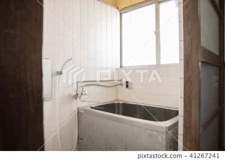 Old houses Old houses 41267241