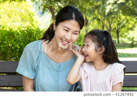 Communication Communication 41267992