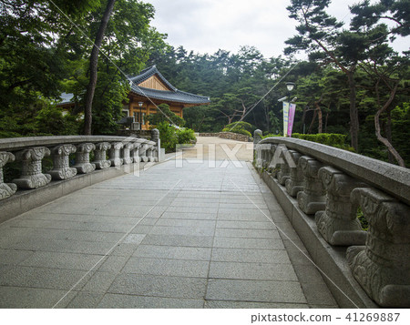 一位秘書 41269887