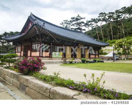 一位秘書 41269888