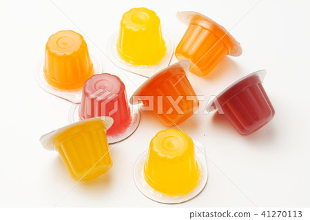 Petit jelly Petit jelly 41270113