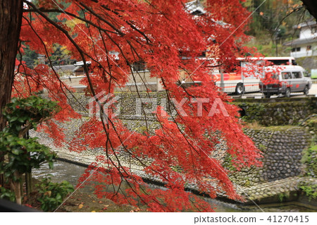 Muroji秋葉 Muroji秋葉 41270415