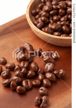 Wheat Chocolate Wheat Chocolate 41270572