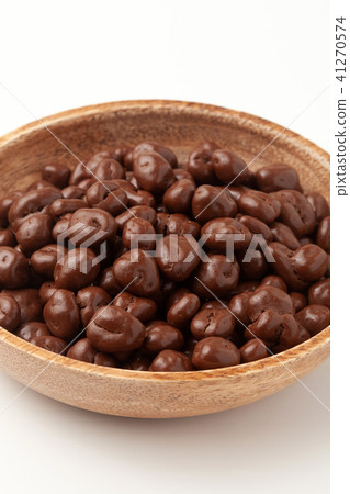 Wheat Chocolate Wheat Chocolate 41270574