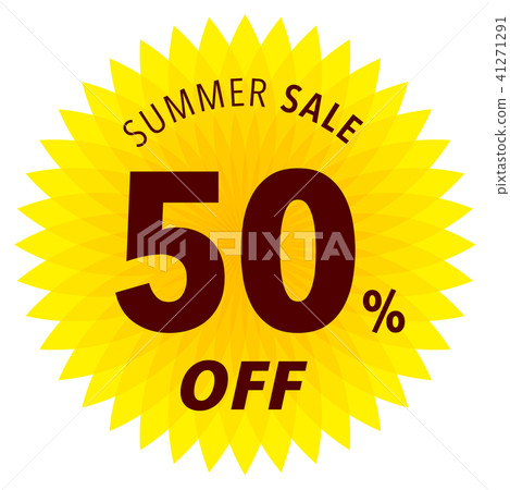 vector, vectors, brown 41271291