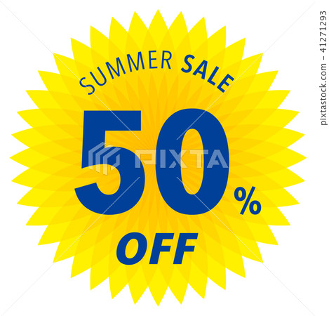 vector, vectors, blue 41271293