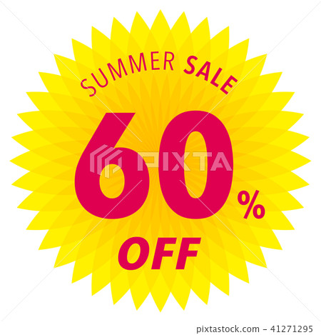 vector, vectors, red - Stock Illustration [41271295] - PIXTA