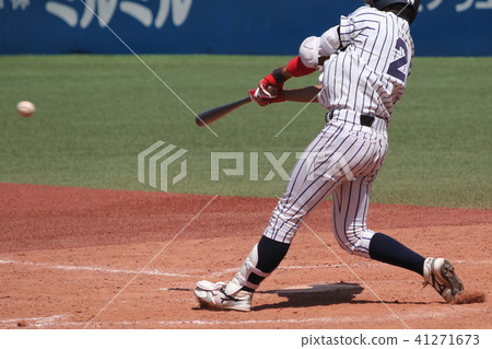 Bullet liner 41271673