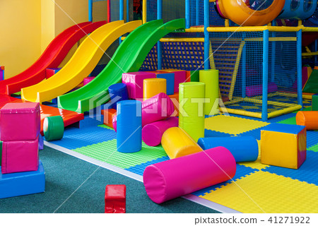 children's playroom children's playroom 41271922