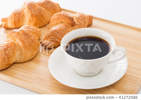 咖啡 咖啡 41272086