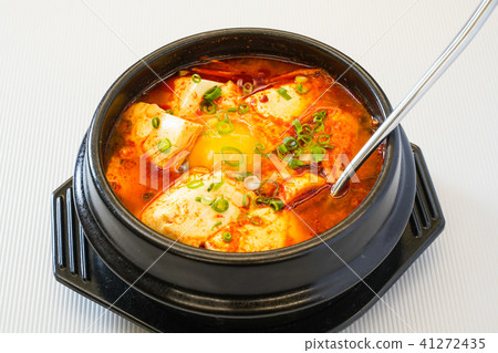 Sundubu Sundubu 41272435
