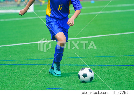 Football football Football football 41272693