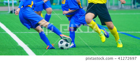 Football football Football football 41272697