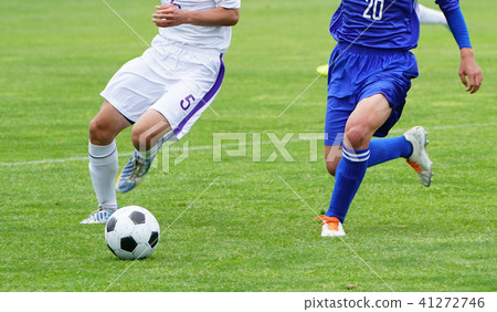 足球足球 41272746