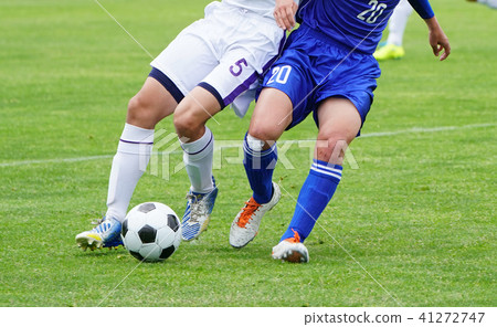 足球足球 41272747