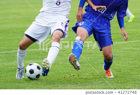 足球足球 41272748