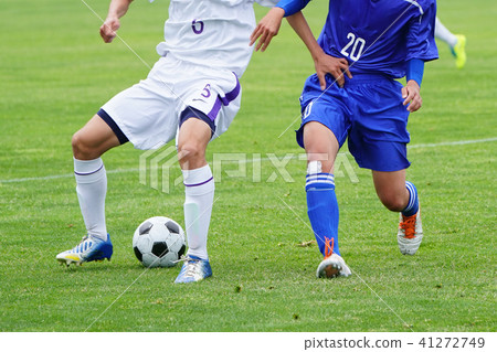 足球足球 41272749