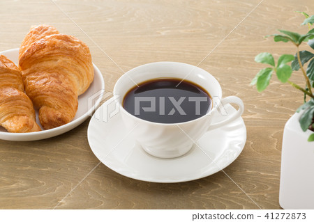 coffee coffee 41272873