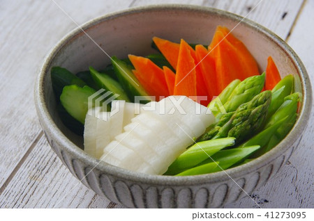 Pickles pickled pickled pickle 41273095