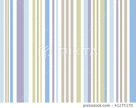 條紋 41275170